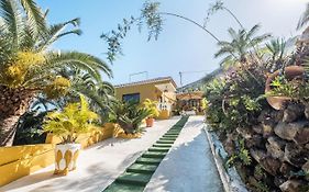 Finca Alejandrina